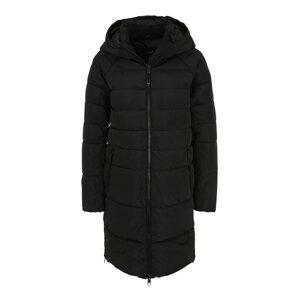 Vero Moda Tall Zimní bunda 'HELGA'  černá