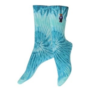 Polo Ralph Lauren Ponožky  tyrkysová / mix barev