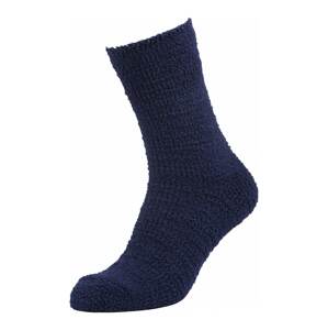 TRIUMPH Ponožky  námořnická modř