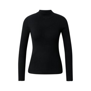 OVS Pullover  černá