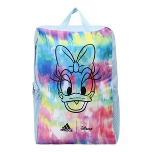 ADIDAS PERFORMANCE Sportovní taška 'Disney Daisy'  mix barev