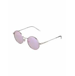 arnette Sluneční brýle '0AN3083'  pink