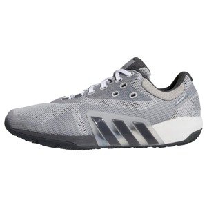 ADIDAS PERFORMANCE Sportovní boty  šedá / světle šedá