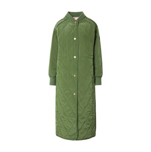 Ted Baker Přechodný kabát 'AVVERII'  zelená