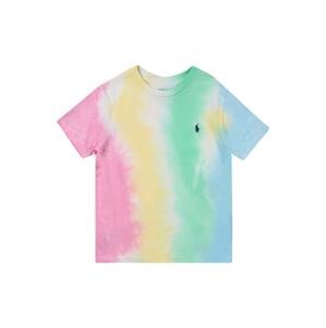 Polo Ralph Lauren T-Shirt  mix barev