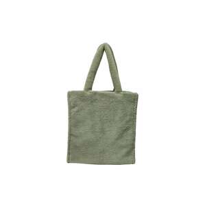 ONLY Nákupní taška 'Mie'  zelená