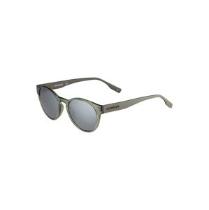 CONVERSE Sluneční brýle 'CV509S'  průhledná / šedá