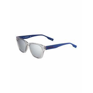 CONVERSE Sluneční brýle 'CV514SY'  průhledná / modrá