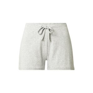 JBS OF DENMARK Pyžamové kalhoty  šedá