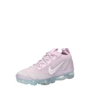 Nike Sportswear Tenisky 'Nike Air VaporMax 2021 FK'  pink