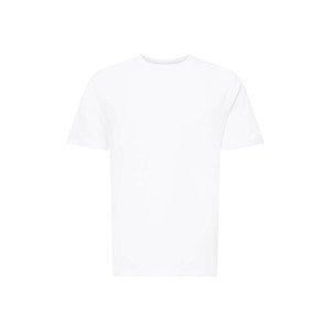 Kauf Dich Glücklich T-Shirt  bílá