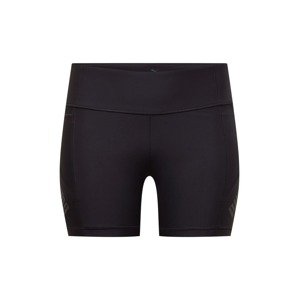PUMA Sportovní kalhoty 'Eversculpt 5'  antracitová / černá