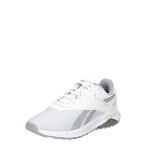 Reebok Sport Běžecká obuv 'Liquifect 90'  bílá / šedá