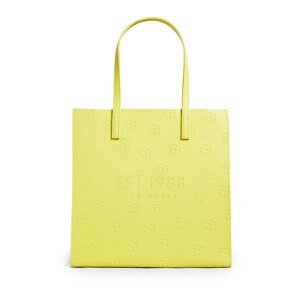 Ted Baker Nákupní taška 'Lunacon'  limone