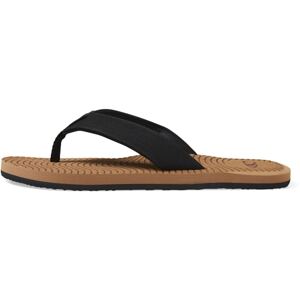 O'NEILL Plážová/koupací obuv 'Koosh'  černá