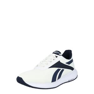 Reebok Sport Běžecká obuv 'Energen Plus'  bílá / tmavě modrá