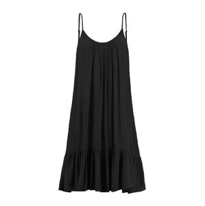 Shiwi Letní šaty 'IBIZA'  černá