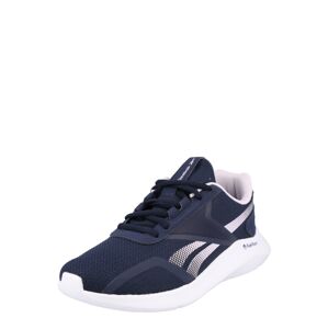 Reebok Sport Sportovní boty 'Energylux 2'  námořnická modř / bílá / růžová
