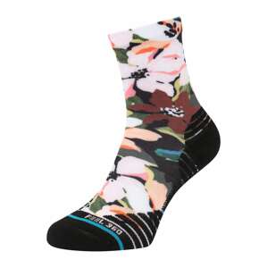 Stance Sportovní ponožky 'EXPANSE'  mix barev