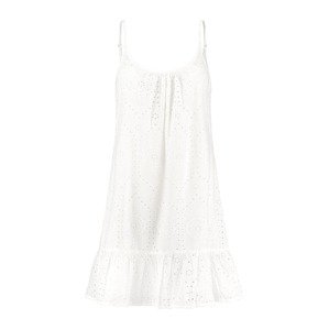 Shiwi Letní šaty 'IBIZA' bílá