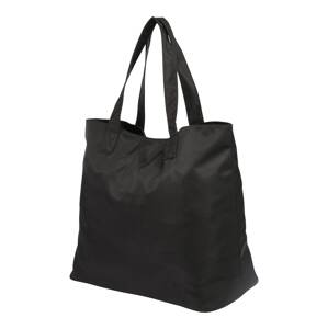 ABOUT YOU Nákupní taška 'Elif'  černá