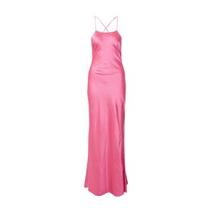 Guido Maria Kretschmer Collection Společenské šaty 'Fame'  pink