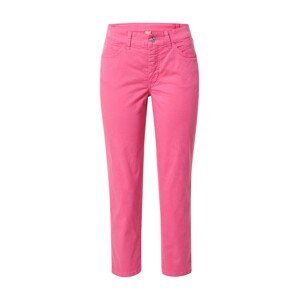 MAC Kalhoty 'MELANIE' pink
