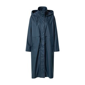 Derbe Funkční kabát 'Sandby'  námořnická modř