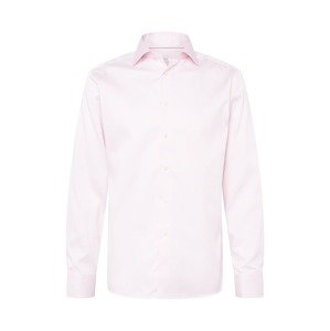 ETON Společenská košile světle růžová