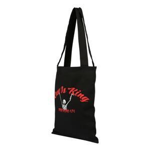 SHYX Nákupní taška 'May' černá