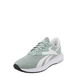 Reebok Sport Běžecká obuv 'Energen Plus 2' šedá / bílá