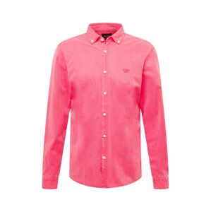 JOOP! Jeans Košile 'Heli'  pink
