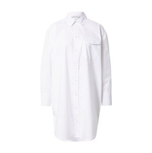 Masai Košilové šaty 'MANizzy' bílá
