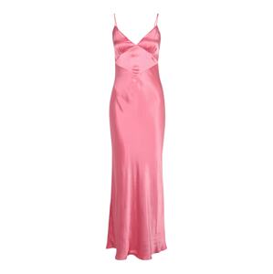 Bardot Společenské šaty 'Malinda' světle růžová