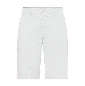BRAX Chino kalhoty 'BOZEN'  světle šedá