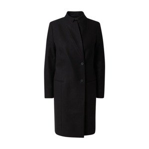 AllSaints Přechodný kabát 'SIDNEY'  černá