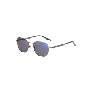 CONVERSE Sluneční brýle 'CV104S'  šedá / světle fialová