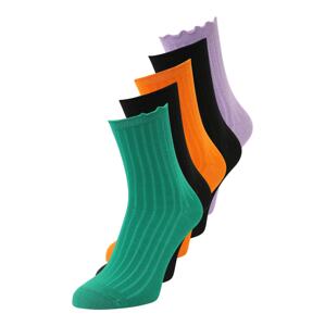VERO MODA Ponožky 'ENA'  mix barev