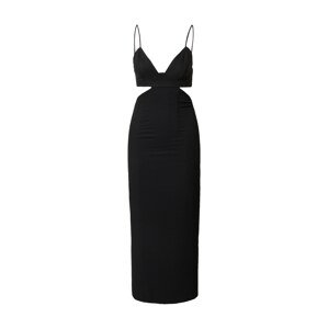 Bardot Letní šaty černá