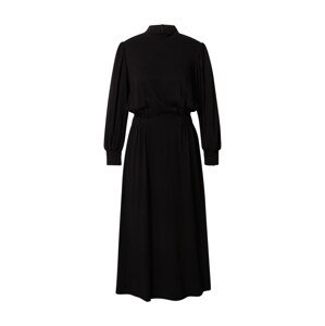 minimum Šaty 'LARADA' černá