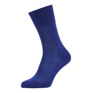 FALKE Ponožky  královská modrá