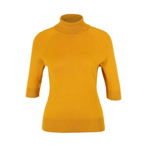 Orsay Tričko 'Jana'  žlutá